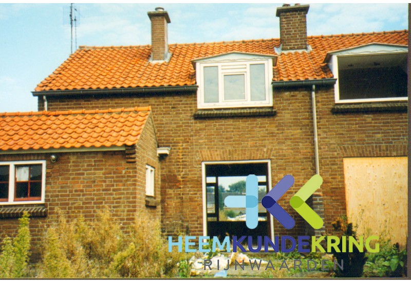 Onlandstraat Coll A v BoggelenVisser (12)